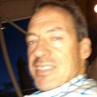 Jean-Paul G.letourneau Email