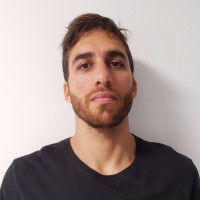 GPM Argentina S.A Employee Mariano Visoná's profile photo