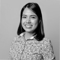 Olympus Technology Services Employee Hannah Alulod's profile photo