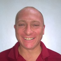 Terra Nova Technologies Employee Paul Emerson's profile photo