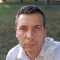 Eticco Freelosophy Employee Juan López Corominas's profile photo