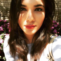 Chandni Azeez Email & Phone Number