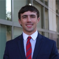 Colton Mandel Email & Phone Number