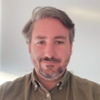 Andres Swinburn Email
