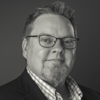 Intuto - Learning Management System Employee Adrian Sallis's profile photo