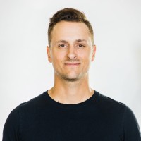 Providence Media Employee Nicholas Delgiudice's profile photo