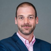 Massachusetts Department Of Transitional Assistance Employee Michael Cole's profile photo