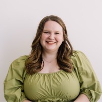 The Net FW Employee Alyssa Cottrell's profile photo