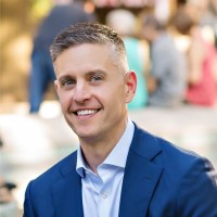Brad Luna Email & Phone Number