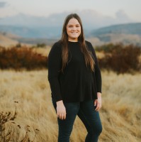 Pt Pro Inc Employee Lauren Daniels's profile photo