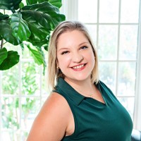 FITRADIO Employee Jessica Fisher's profile photo