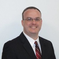 David Hedrick Email & Phone Number