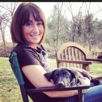 Staci Alexander Email & Phone Number