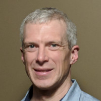 Bruker Nano Surfaces & Metrology Employee Jason Christopherson's profile photo