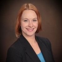 Testing Engineers & Consultants, Inc. Employee Kara Grisamer's profile photo