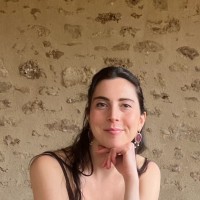 Molly Murphy Email & Phone Number