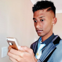 Shaneel Singh Email