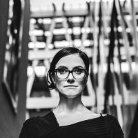 Sigita Norviliute's profile photo