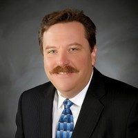 Midas Hospitality, LLC Employee David Robert's profile photo