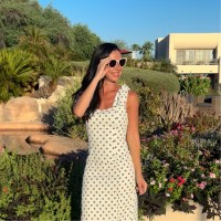 Practice Better Employee Jessica Yeager's profile photo