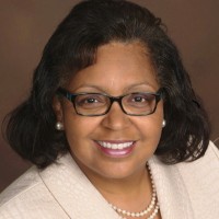 Lisa Waddell