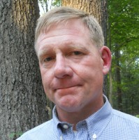Goochland County, Virginia Employee Kevin Kilgore's profile photo