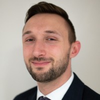 Abrazo Health Employee Michael Wurzer's profile photo