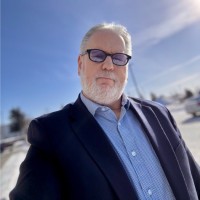 BURNCO Rock Products Ltd Employee Kevin Rowe's profile photo