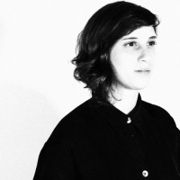 Maya Yoselewitz Email & Phone Number