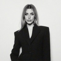SkinSolutions.MD Employee Alexandria A.'s profile photo