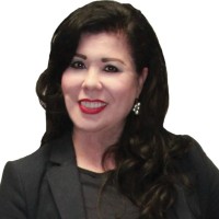 REMAX Top Producers Employee Dora Wassef's profile photo