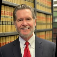 Attorney at Law Employee Tim Himes Sr's profile photo
