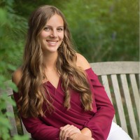 PowerStrength Training Systems Employee Katelyn Meeker's profile photo