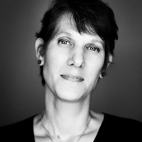Prophet Employee Leila Mancuso's profile photo