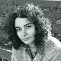 Culture Trip Employee Yulia Kogan's profile photo