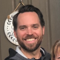 Connections Academy Employee Matthew Kovach's profile photo