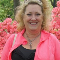 Sherri Gibson