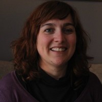 Fundació Vidal i Barraquer Employee Laia Ferrer Tirado's profile photo