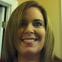 Palmetto GBA Employee Victoria Bowen's profile photo