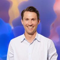 Flagship Pioneering Employee Mike Hamill's profile photo