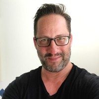 Drew Kossoff Email & Phone Number