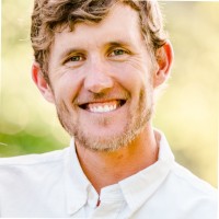 RAWSO Constructors Employee Taylor Roberts's profile photo