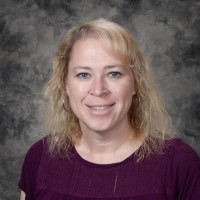 North Dakota State College of Science Employee Amy Keller's profile photo