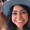 Continental Interpreting Services, Inc. Employee All Services's profile photo