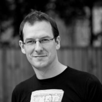 FastClose Ltd Employee Danny Graham's profile photo