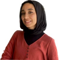Fidia Pharma Employee Nada Ibrahim's profile photo
