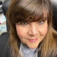 Mount Nittany Medical Center Employee Jacqueline Hahn's profile photo