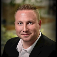 Michael Dietlein Email & Phone Number