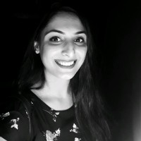 Ritika Sharma Email