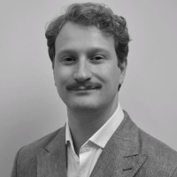 Oliver Bartlett Email